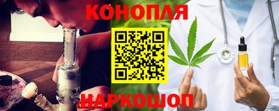 скорость Апшеронск